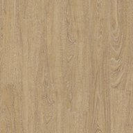 TruCor 5 Series Rigid Core Vinyl Planks