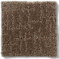 ハッピーパスタイム リッチ 160W RETRO RUBBISH! The Timex Pacman Is A Lazy Cash Grab. - YouTube