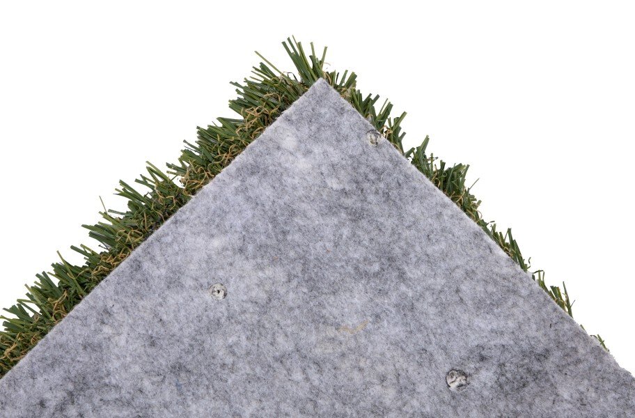 Pacific Safe Play Turf Rolls