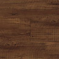 COREtec 7 Plus 1.16" x 2.12" x 94" Stair Cap