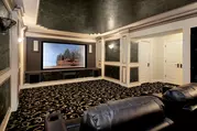 Joy Carpets Acanthus Carpet