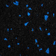 Blue - 10% - Quick Ship