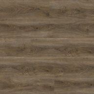Republic Mountain Oak 9" Rigid Core Vinyl Planks