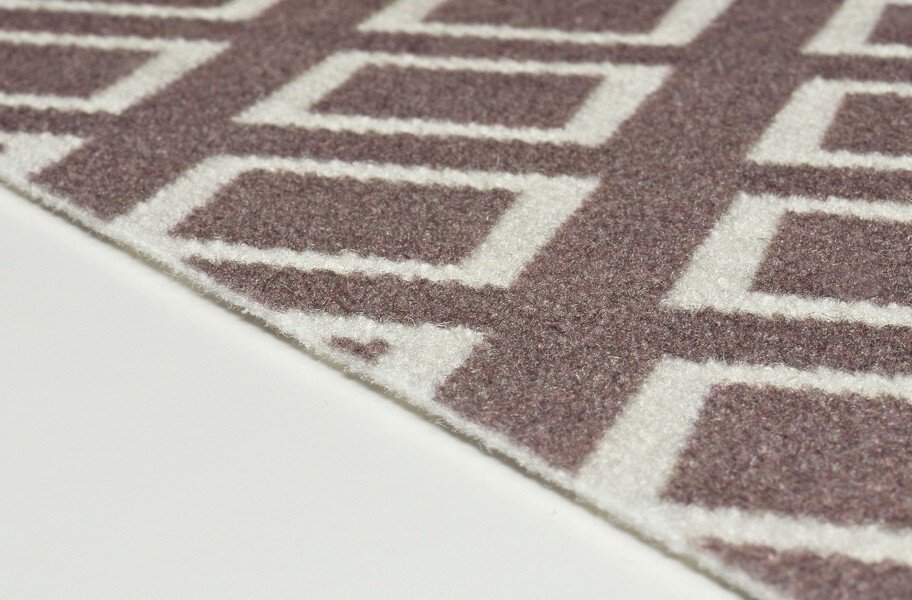 Gemstone Indoor Outdoor Area Rug