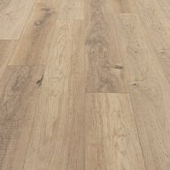 Provenza Moda Living Waterproof Vinyl Planks