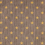 Joy Carpets Curtain Call Carpet