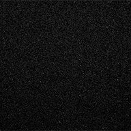 2.5" Jamboree Inside Corners