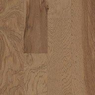 Shaw Riverstone Flush Stair Nose