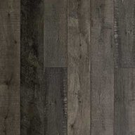 Estate 96" T-Molding