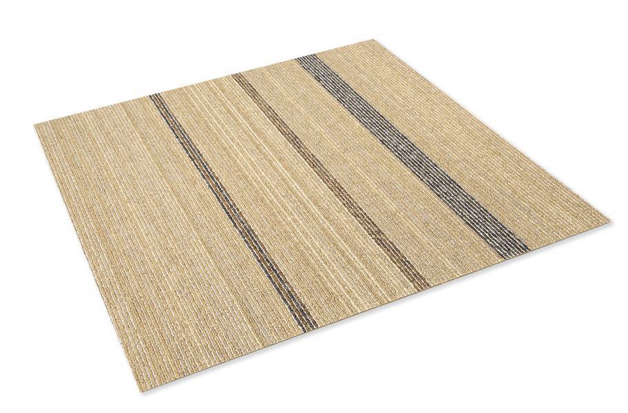 Pentz Revival Carpet Tiles