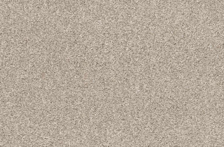 Shaw Calm Serenity I Waterproof Carpet