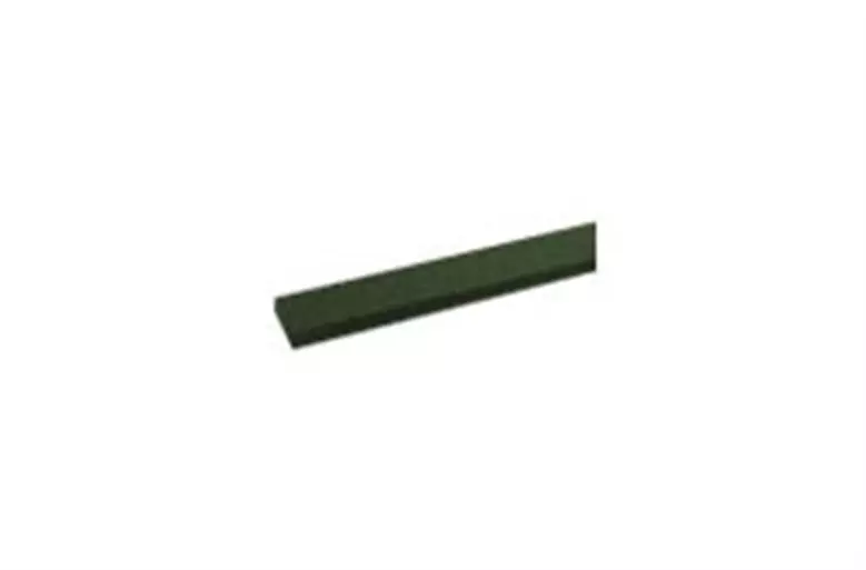 Rubber Paver 7/8" Border main product photo