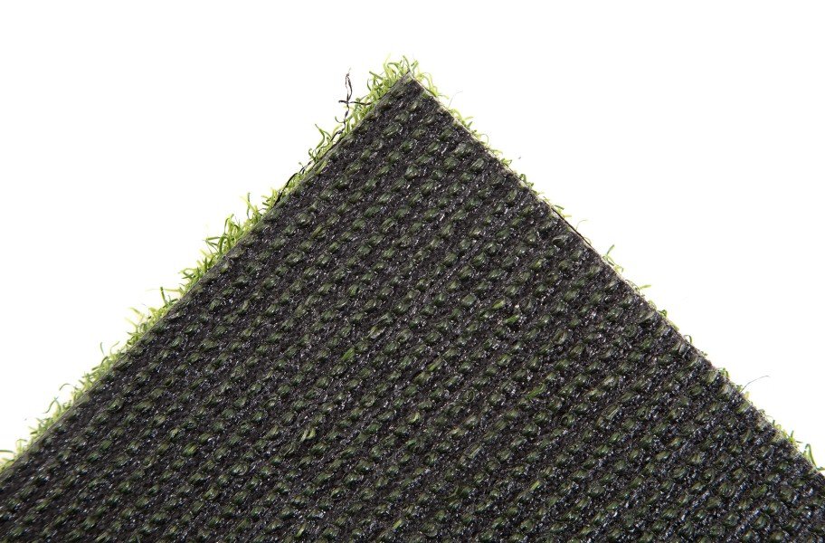 Premium Putting Green Turf Rolls