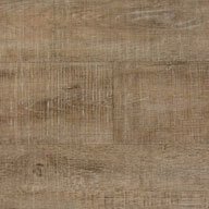 Nantucket Oak