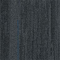 Mannington Span Carpet Tiles