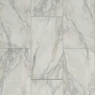 Adura Apex Artemis Luxury Vinyl Tile