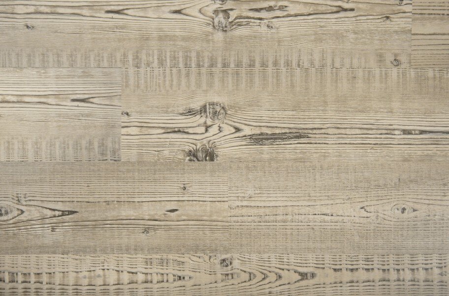 Shaw Anvil Pro Plus 7" Rigid Core Vinyl Planks