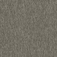 Pentz Dynamic Carpet Tiles