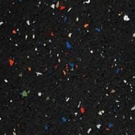 Confetti Regrind - Quick Ship