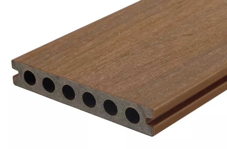 UltraShield Voyager Deck Boards – 8