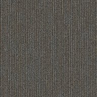 Mohawk Pattern Perspective Carpet Tile