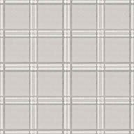 Joy Carpets Broadfield Carpet