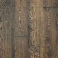 Monterey Oak