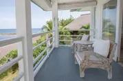 Spyglass Weatherproof Carpet Tiles