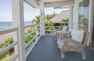 Spyglass Weatherproof Carpet Tiles
