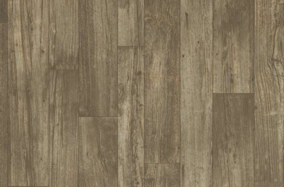 Shaw Cascades 12' wide Vinyl Sheet