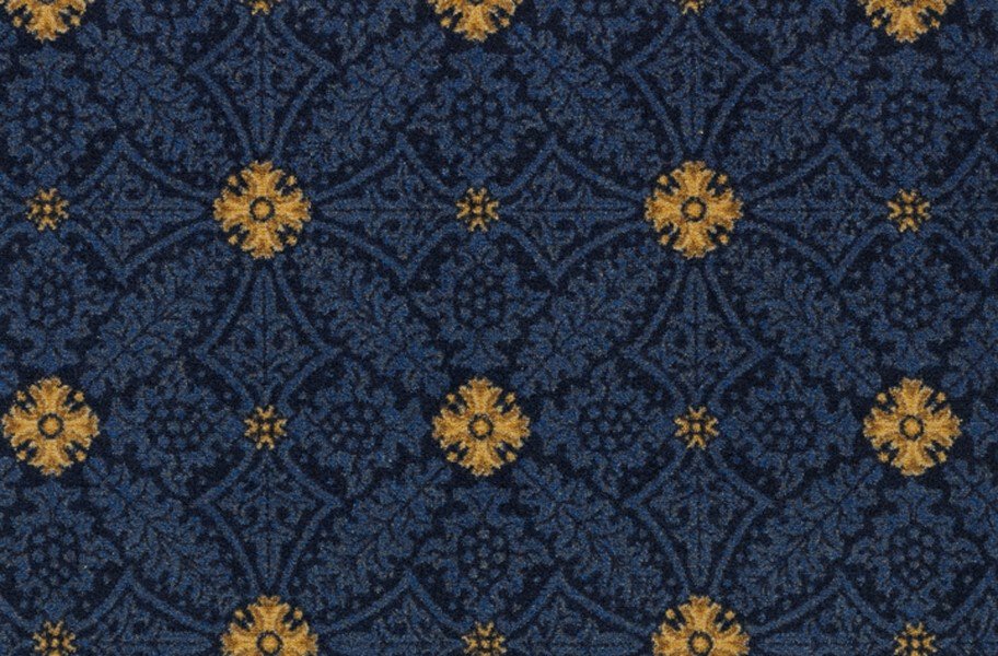 Joy Carpets Fort Wood Carpet