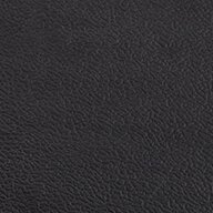 3/4" Portable Stall Mats