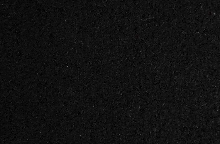 Pre-Cut 1/8" PowerGrip Rubber Rolls