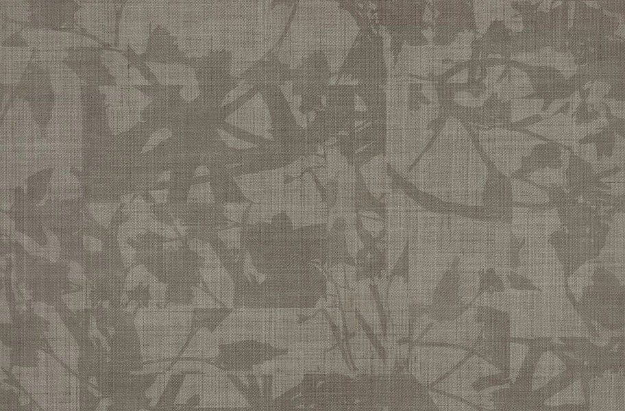 Mannington Wildflower 6' Vinyl Sheet