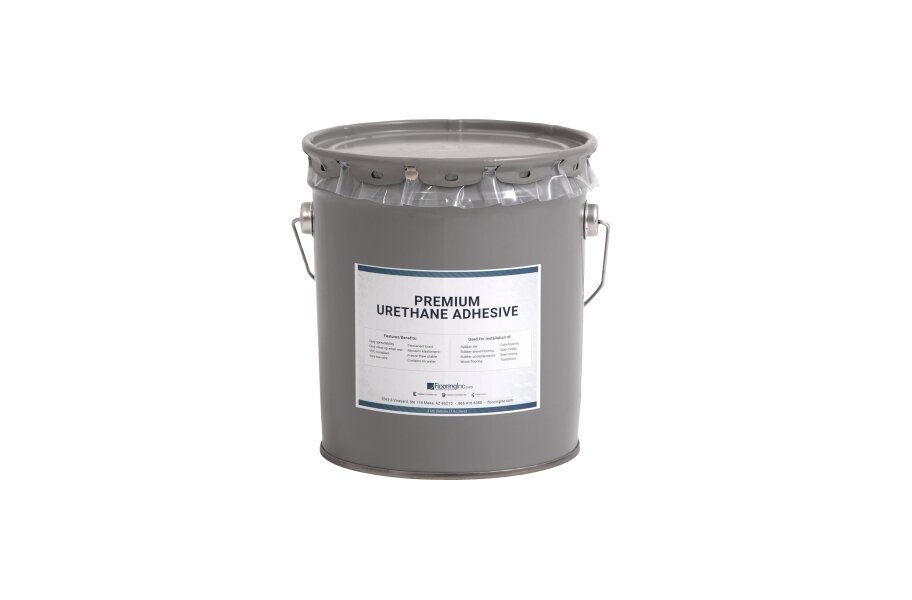 Polyurethane Adhesive