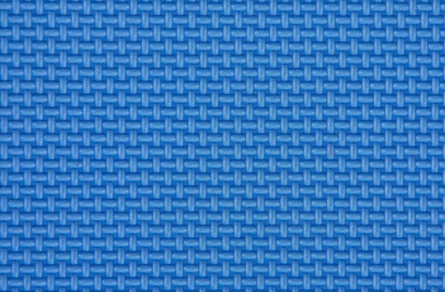 Eco-Soft Trade Show Kits