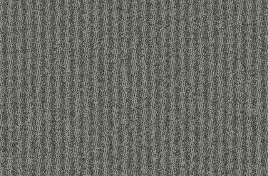 Mohawk Rule Breaker Carpet Tile