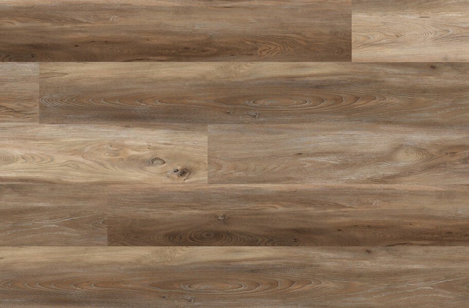 Republic Southern Charm 7" Rigid Core Vinyl Planks