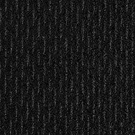 3/4" Diamond Top Horse Mats