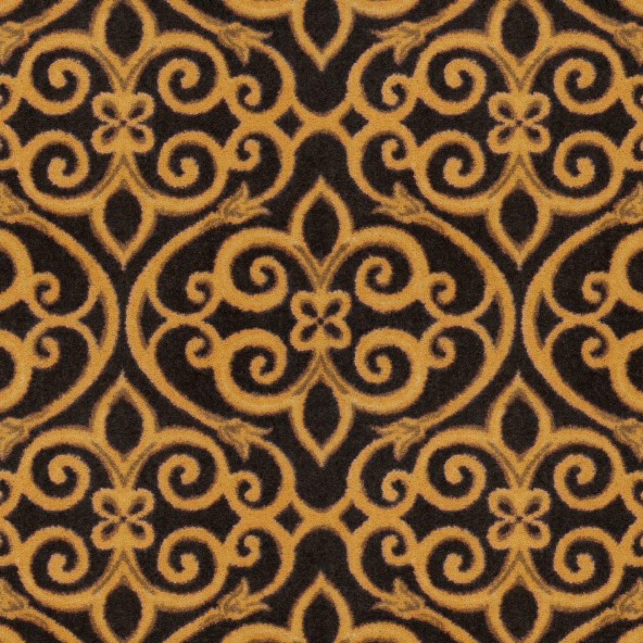 Joy Carpets Cathedral Carpet