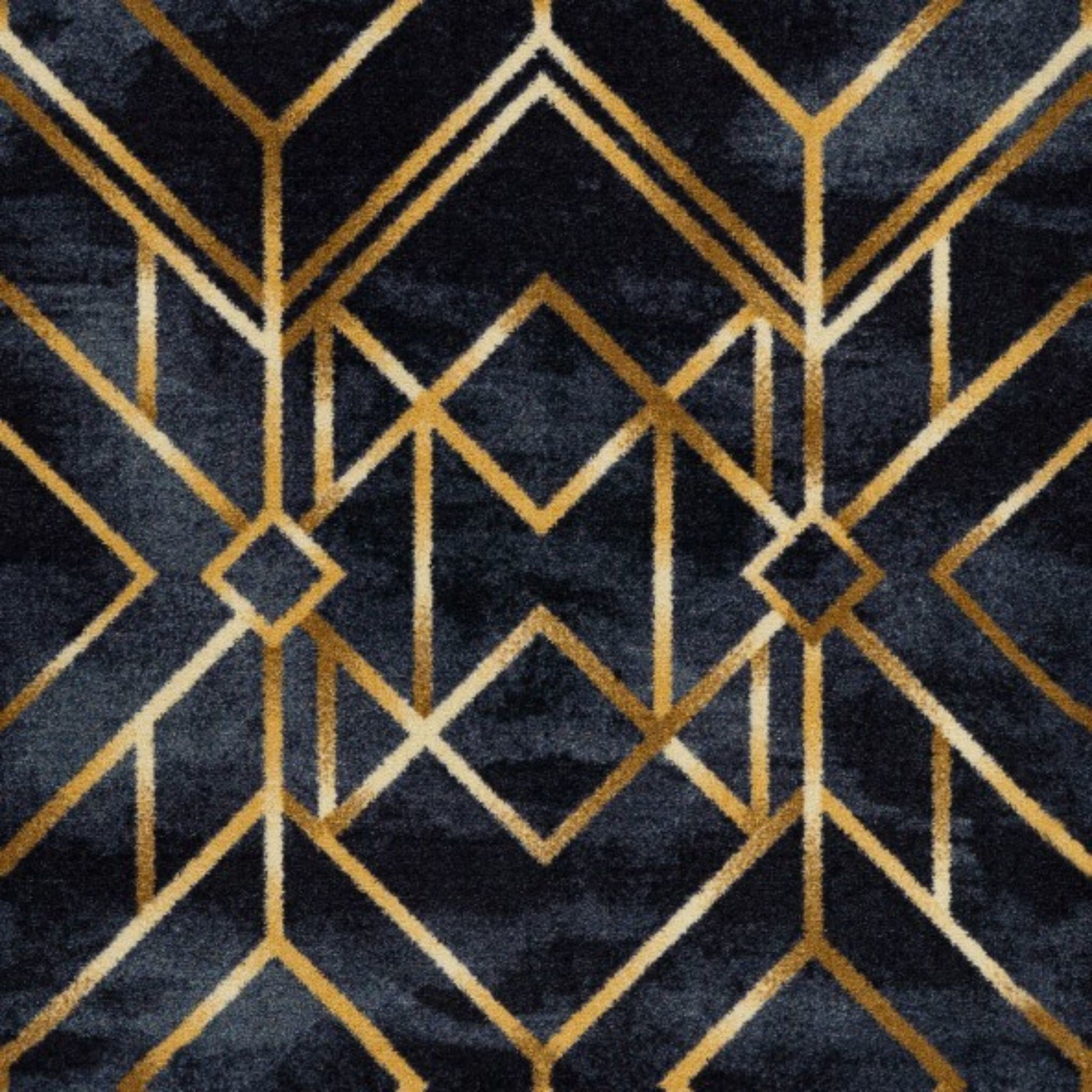 Joy Carpets Radio City Carpet