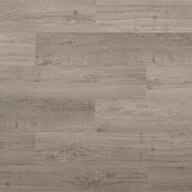 TritonCORE Pro 7" Rigid Core Vinyl Planks