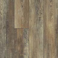 Pantheon HD 1.75" x 3/8" x 72" T-Molding