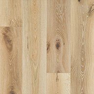 Shaw Expressions White Oak Flush Stair Nose