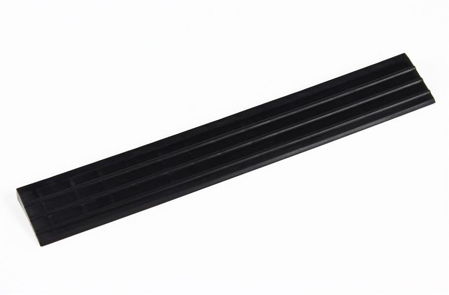 Dancetrax 12" Male Edge