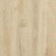 Bradford Hills 3/8" x .63" x 94" Quarter Round