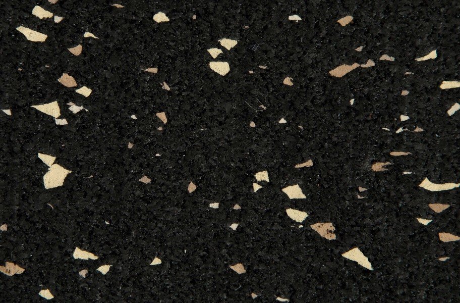 Sure Fit Rubber Tiles