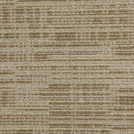 Mohawk Get Moving Carpet Tile