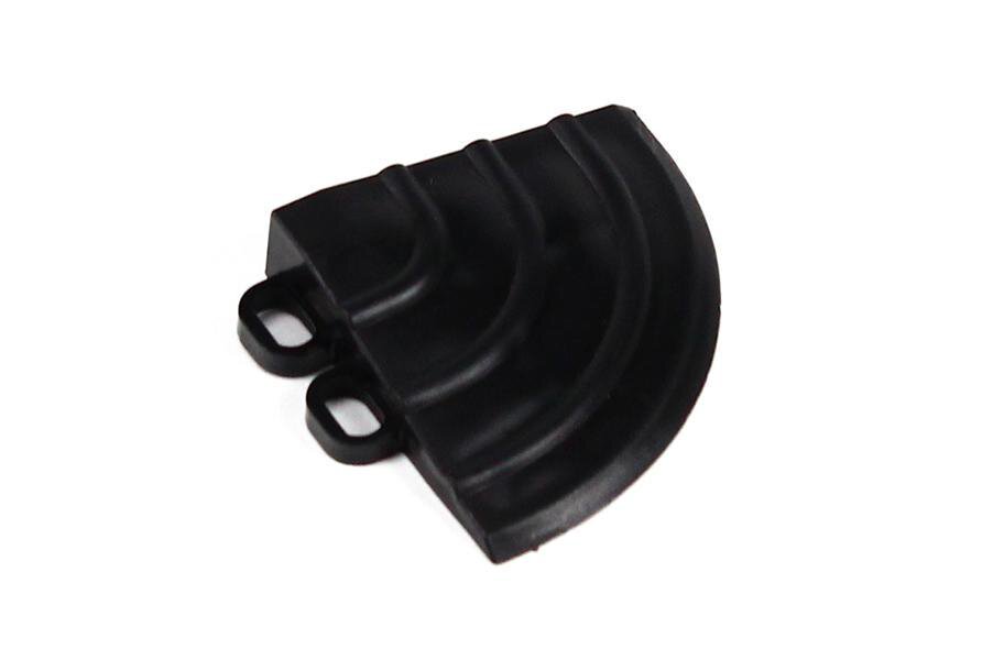 15.75" Corners (4-Pack)