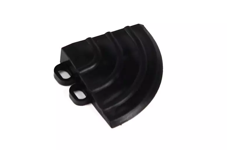 15.75" Corners (4-Pack)